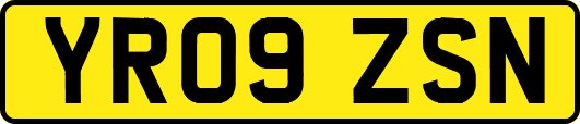 YR09ZSN