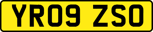 YR09ZSO