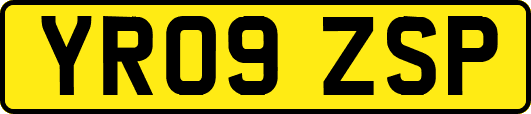 YR09ZSP