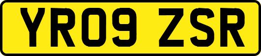 YR09ZSR