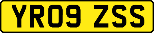 YR09ZSS
