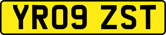 YR09ZST
