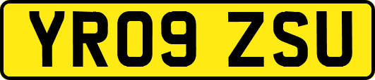 YR09ZSU