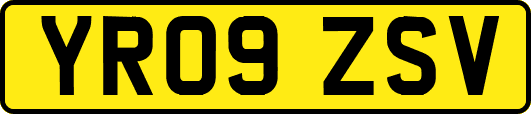 YR09ZSV