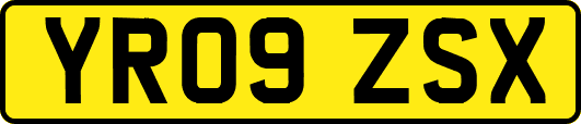 YR09ZSX