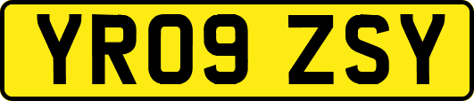 YR09ZSY