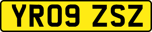 YR09ZSZ