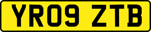 YR09ZTB
