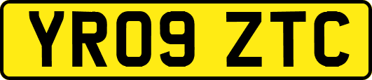 YR09ZTC