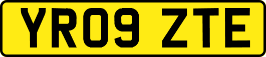 YR09ZTE