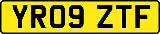YR09ZTF