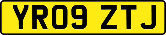 YR09ZTJ