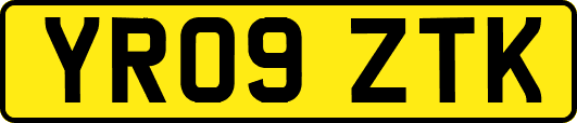 YR09ZTK