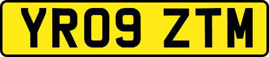 YR09ZTM