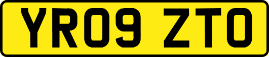 YR09ZTO