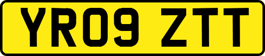 YR09ZTT