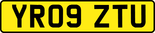 YR09ZTU