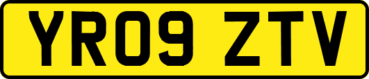 YR09ZTV