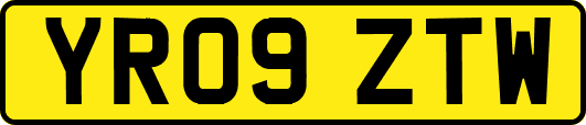 YR09ZTW