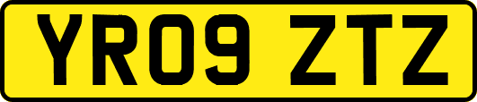 YR09ZTZ