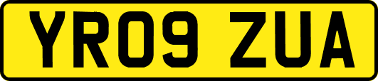 YR09ZUA