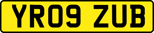 YR09ZUB