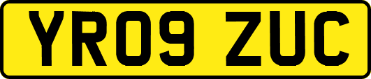 YR09ZUC