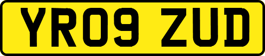 YR09ZUD