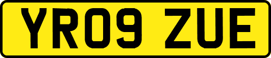 YR09ZUE