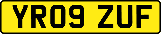 YR09ZUF