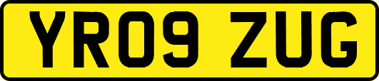 YR09ZUG