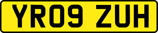 YR09ZUH