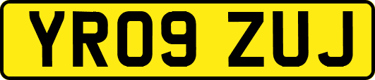 YR09ZUJ