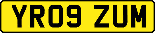 YR09ZUM