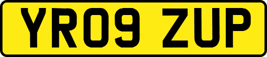 YR09ZUP