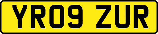 YR09ZUR