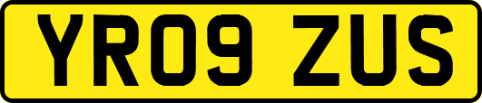 YR09ZUS