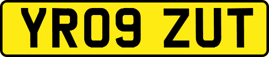 YR09ZUT