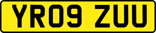 YR09ZUU