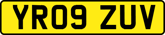 YR09ZUV