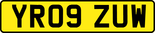 YR09ZUW