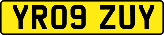 YR09ZUY