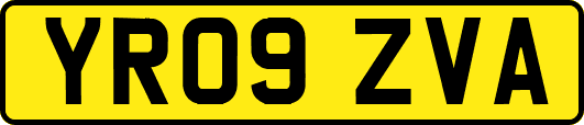 YR09ZVA