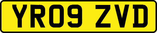 YR09ZVD