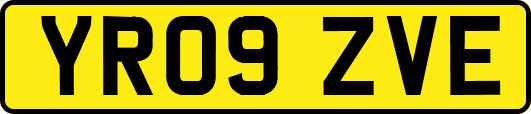 YR09ZVE