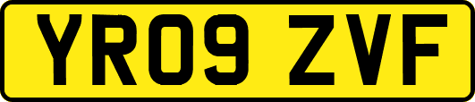 YR09ZVF