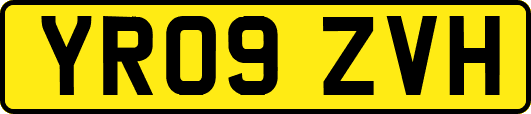YR09ZVH