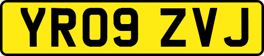 YR09ZVJ