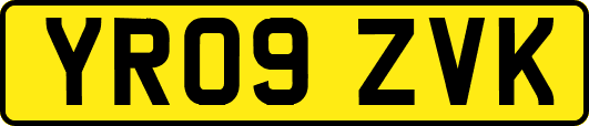 YR09ZVK