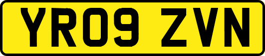 YR09ZVN